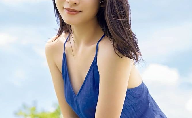 謹慎を終えて許される時、私たちが考えるべきこと「人間関係」