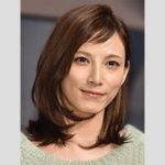 【芸能】女優・加藤あい、“12年ぶり”ファッション誌の表紙を飾る　「美ST」創刊16周年記念号登場