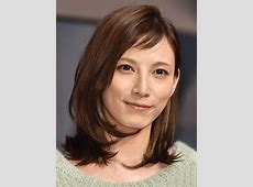 【芸能】女優・加藤あい、“12年ぶり”ファッション誌の表紙を飾る　「美ST」創刊16周年記念号登場