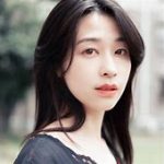 瀬戸さおりがリボンをつけた最新ショット公開！美人過ぎるその姿に反響