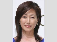 高島礼子、いじめられっ子時代の本音「ちょっと可愛いからってみたいな」葛藤と成長　　