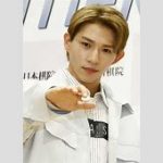 【芸能】平野紫耀の弟・平野莉玖　主演予定映画の降板を発表　制作側と連絡が取れず「今までにない憤りを感じています」