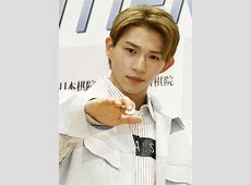 【芸能】平野紫耀の弟・平野莉玖　主演予定映画の降板を発表　制作側と連絡が取れず「今までにない憤りを感じています」