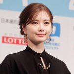 元乃木坂46・白石麻衣の33歳の誕生日を祝う！ファンの反応と記念のメッセージ