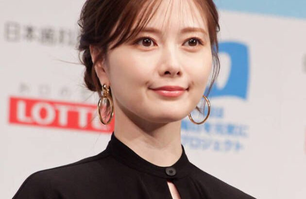 元乃木坂46・白石麻衣の33歳の誕生日を祝う！ファンの反応と記念のメッセージ