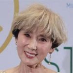 秋野暢子、津波の恐怖とハワイでの避難体験、本当に恐ろしい