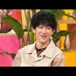 【日テレ】『24時間テレビ』SUPER EIGHT横山裕(44)、チャリティーランナーに決定「少しでも力になれたら」 「子ども支援募金」開設