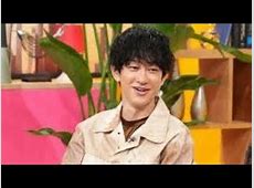 【日テレ】『24時間テレビ』SUPER EIGHT横山裕(44)、チャリティーランナーに決定「少しでも力になれたら」 「子ども支援募金」開設