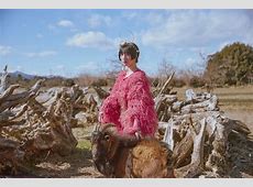 【芸能】女性シンガー・ソングライター、反差別デモでのパフォーマンスで誹謗中傷受け「うわー。美しい、女性蔑視の日本」