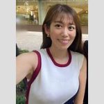 元NHKアナ・中川安奈が魅せる！初グラビアの魅力と裏側