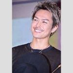 三代目J SOUL BROTHERS今市隆二、タクシー運転手への暴行と脅迫容疑、書類送検されていた