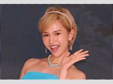 水沢アリー、明かす整形10年の真実！その衝撃の総額とは？