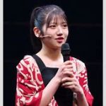 元AKB村山彩希に脅迫したやつ逮捕！これは一体何なんや？