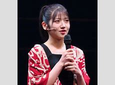 元AKB村山彩希に脅迫したやつ逮捕！これは一体何なんや？