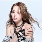 平野綾、交際0日婚からの離婚報告　俳優・谷口賢志　