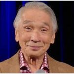 【芸能】堺正章が語る 人気ドラマ『西遊記』打ち切りの真相　「天竺に着く前に終わった…」