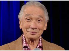 【芸能】堺正章が語る 人気ドラマ『西遊記』打ち切りの真相　「天竺に着く前に終わった…」