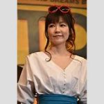 【芸能】宮前真樹プロデュース新アイドルグループ、生放送で8人発表、10月から新番組！　サンミュージックなど3社がマネジメント