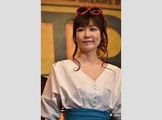 【芸能】宮前真樹プロデュース新アイドルグループ、生放送で8人発表、10月から新番組！　サンミュージックなど3社がマネジメント