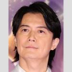 福山雅治、フジ有力番組出演者に！フジ第三者委員会の調査  その真相とは？