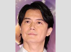 福山雅治、フジ有力番組出演者に！フジ第三者委員会の調査  その真相とは？