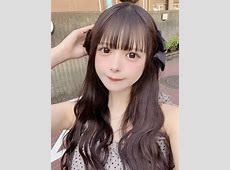 iLiFE!リーダー心花りりの驚きの降格とペナルティ処分「不適切な行動」