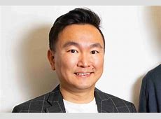 【芸能】かまいたち山内、コンビYouTubeチャンネルのコメント欄閉鎖 「エレベーター内刺殺事件」で過去の投稿が再炎上