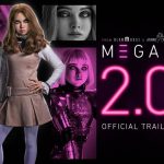【映画】米国ホラー映画『M3GAN／ミーガン 2.0』日本劇場公開中止を発表　約2ヶ月前…「一体何が」と反響