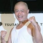 あばれる君、難関検定合格の真相とは？本名も公開！