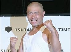 あばれる君、難関検定合格の真相とは？本名も公開！