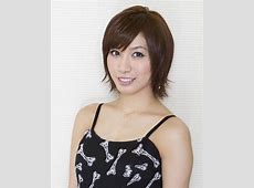 大島麻衣が全男性芸能人に警告！気をつけるべき女性の特徴とは？