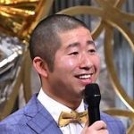 【芸能】ハライチ澤部　「いじめられ」不登校も経験した高校時代「ヤンキーにも目をつけられ」　イジられても明るく振る舞った理由