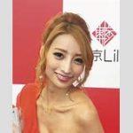 加藤紗里、多忙時はテレビ局の楽屋で複数人とSEX…衝撃告白に視聴者驚愕！何してんねん！