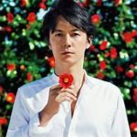 福山雅治と有村架純の初共演に迫る！リアリティのある演技「現実の世界をつなげる」