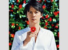 福山雅治と有村架純の初共演に迫る！リアリティのある演技「現実の世界をつなげる」