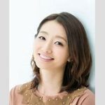 【芸能】眞鍋かをり、心霊番組ロケでの女性タレントの〝ビジネス憑依〟を暴露「コイツ、やってんな…」