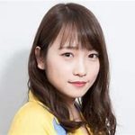 川栄李奈が夢見る日本アカデミー賞への道、結婚＆出産経て「30代で取りたい」
