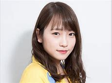 川栄李奈が夢見る日本アカデミー賞への道、結婚＆出産経て「30代で取りたい」