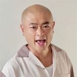 あばれる君の重大発表！ワタナベエンターテインメントからの最新情報