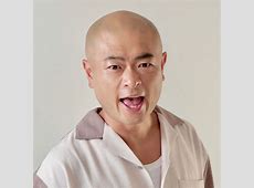 あばれる君の重大発表！ワタナベエンターテインメントからの最新情報