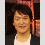 千原ジュニアが語るFUJIWARAの真実：楽しい原西とネガティブフジモンの違い