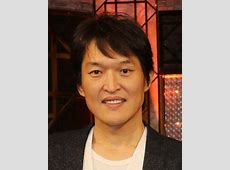 千原ジュニアが語るFUJIWARAの真実：楽しい原西とネガティブフジモンの違い