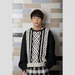 【元KAT-TUN】女子大生とアパホテル密会から1年…中丸雄一はいまだ地上波TVスポンサーから「NG」だった　復活困難な令和時代