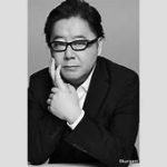 秋元康プロデュース！新たな男性アイドルグループオーディションの全貌