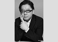 秋元康プロデュース！新たな男性アイドルグループオーディションの全貌