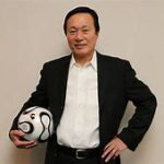 サッカー界のレジェンド消える、釜本邦茂さん、81歳で天に旅立つ