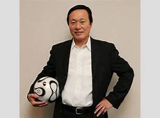 サッカー界のレジェンド消える、釜本邦茂さん、81歳で天に旅立つ