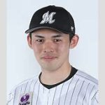 佐々木朗希、ブルペンでの32球の熱投！回復の兆しと覚悟の言葉