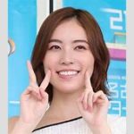 【芸能】松井珠理奈、ビキニショットが大反響　異例おねだりに2万いいね超「なんて艶っぽい」「ま、ま、眩しい～」 