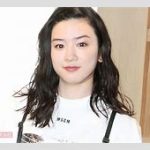 永野芽郁が田中圭との不倫疑惑を乗り越えてインスタを再開！